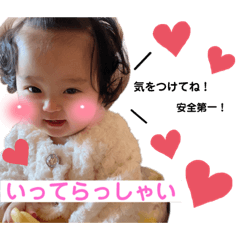 chisa_20211217050909