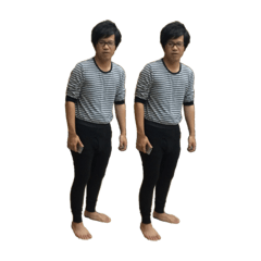 daichi_20211217075313