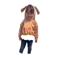 risa_20211217083016