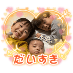 saya_20211217090342