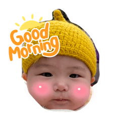 hikari_20211216180716