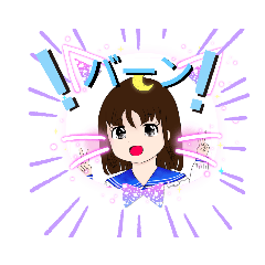 chisa_20211216193729