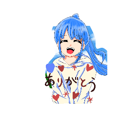 chisa_20211216192729