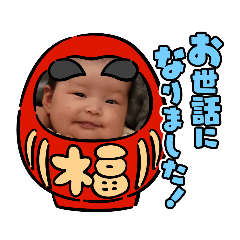 kazuki_20211216203207