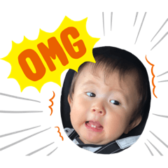 daichi_20211216211535