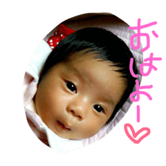 misatoke