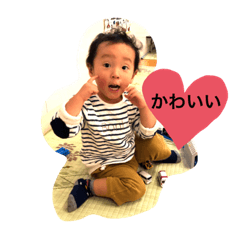 tomoyo_20211216215335