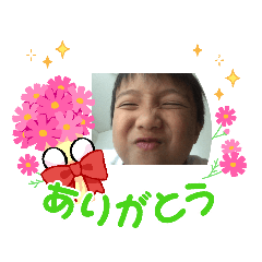 sayuri_20211216214604