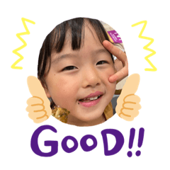 yuka_20211216224203