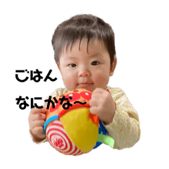 Yanagi_20211216234019