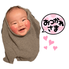 CHIHIRO_20211216234458