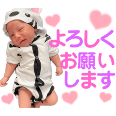 miyuu_20211217105703