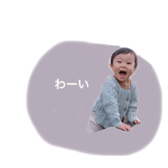 arisa_20211217105926