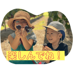 Yuka_20211217105051