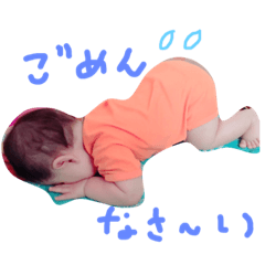 simotaayano