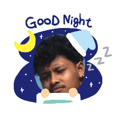 Volunteer_20211216191358