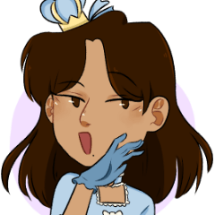 Aida chan