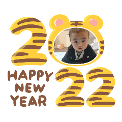 miki_20211217112331
