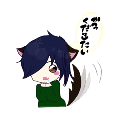 動く ハロウィン 誕生日 おめでとう Lineクリエイターズスタンプ Stamplist