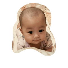 Hello小瓶子