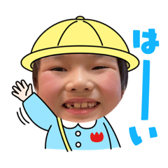 akiko_20211217115840