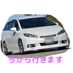 takemei_20211217121554