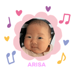 arisa_20211217121407