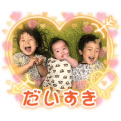 rina_20211217123236