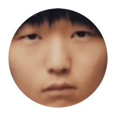 Yuto_20211217123543