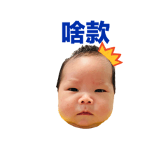 小肉球菲菲