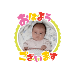 Risa_20211217132546