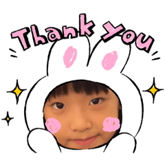 Edwin_20211217010316 – LINE stickers | LINE STORE