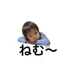 yanagi_20211217133626