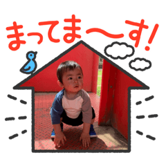 so_20211217134753
