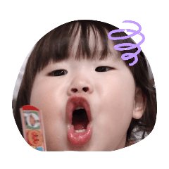 shiho_20211217135413