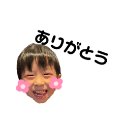 rina_20211217120059