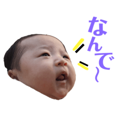 hiyori_20211217114544