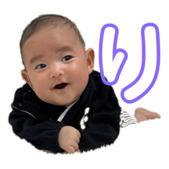 NANAMI_20211217121103