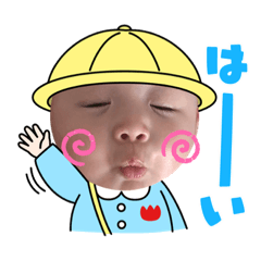 haruru_20211217140852