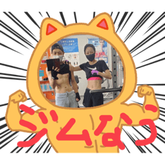 tomomi_20211217122429