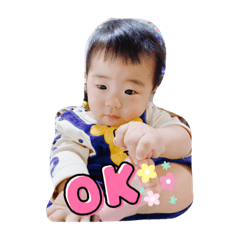 tonton_20211217142839