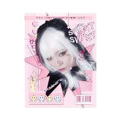Tarot3