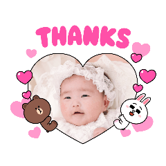 rina_20211217122316