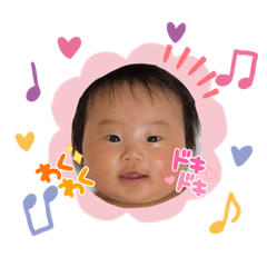 miki_20211217131719
