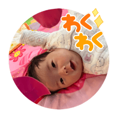 himawari_20211217133223