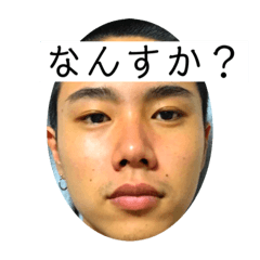 Yuto_20211217135949
