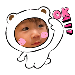 Yuka_20211217150103