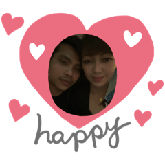 Sak_20211217151202