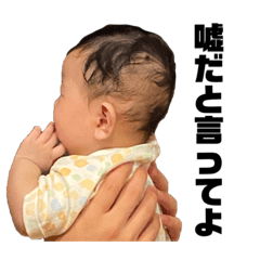 Seira_20211217155041