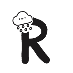 也無風雨也無晴。